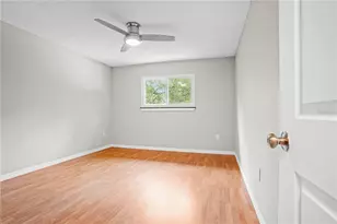 214 Pembrook Pl, Longwood, FL 32779 - Photo 35