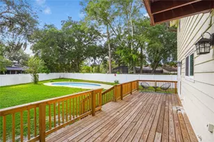 214 Pembrook Pl, Longwood, FL 32779 - Photo 37