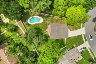 214 Pembrook Pl, Longwood, FL 32779 - Photo 9