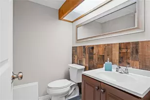 214 Pembrook Pl, Longwood, FL 32779 - Photo 23