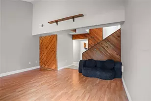 214 Pembrook Pl, Longwood, FL 32779 - Photo 13