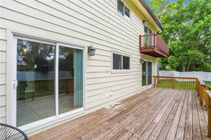 214 Pembrook Pl, Longwood, FL 32779 - Photo 39