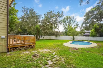 214 Pembrook Place, Longwood, FL 32779 - Photo 41