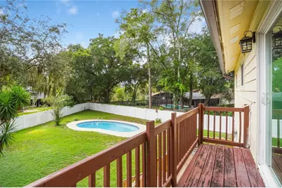 214 Pembrook Place, Longwood, FL 32779 - Photo 29