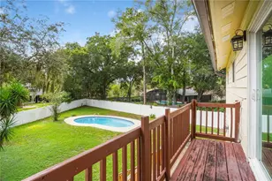 214 Pembrook Pl, Longwood, FL 32779 - Photo 29