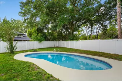 214 Pembrook Place, Longwood, FL 32779 - Photo 5