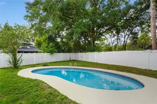 214 Pembrook Pl, Longwood, FL 32779 - Photo 5