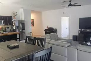 5841 Bullock Pl, Saint Cloud, FL 34771 - Photo 23