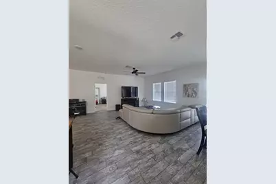 5841 Bullock Place, Saint Cloud, FL 34771 - Photo 25