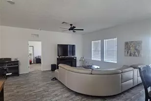 5841 Bullock Pl, Saint Cloud, FL 34771 - Photo 25