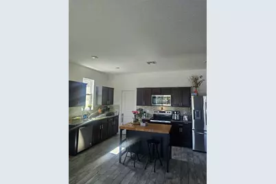 5841 Bullock Place, Saint Cloud, FL 34771 - Photo 15
