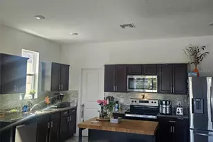 5841 Bullock Pl, Saint Cloud, FL 34771 - Photo 15