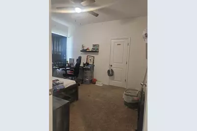 5841 Bullock Place, Saint Cloud, FL 34771 - Photo 19