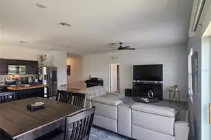 5841 Bullock Pl, Saint Cloud, FL 34771 - Photo 7