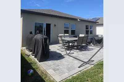 5841 Bullock Place, Saint Cloud, FL 34771 - Photo 9