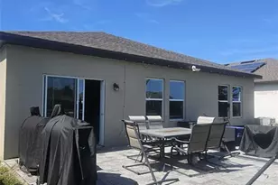 5841 Bullock Pl, Saint Cloud, FL 34771 - Photo 9