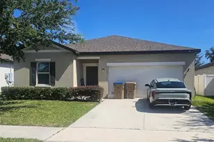 5841 Bullock Pl, Saint Cloud, FL 34771 - Photo 1