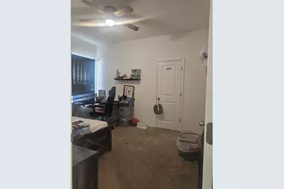 5841 Bullock Place, Saint Cloud, FL 34771 - Photo 17