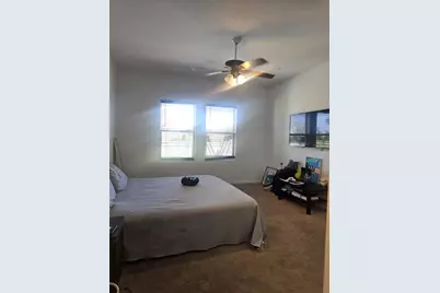 5841 Bullock Place, Saint Cloud, FL 34771 - Photo 11