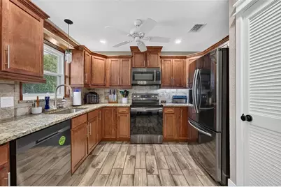 8280 SE 161st Place, Summerfield, FL 34491 - Photo 13