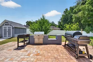 8280 SE 161st Pl, Summerfield, FL 34491 - Photo 29