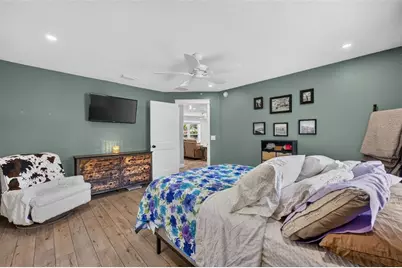 8280 SE 161st Place, Summerfield, FL 34491 - Photo 19