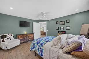 8280 SE 161st Pl, Summerfield, FL 34491 - Photo 19