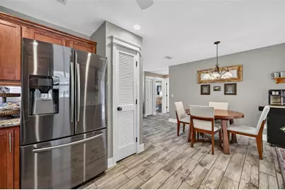 8280 SE 161st Place, Summerfield, FL 34491 - Photo 17