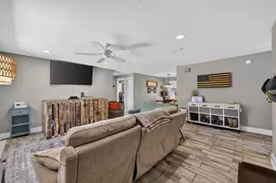 8280 SE 161st Pl, Summerfield, FL 34491 - Photo 5