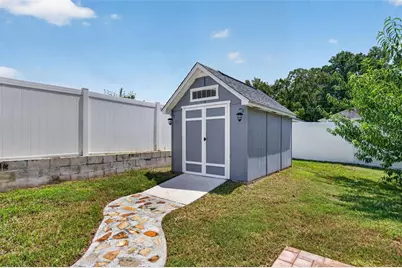 8280 SE 161st Place, Summerfield, FL 34491 - Photo 31