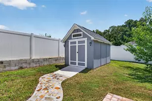 8280 SE 161st Pl, Summerfield, FL 34491 - Photo 31