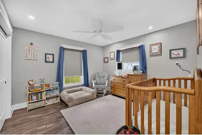 8280 SE 161st Place, Summerfield, FL 34491 - Photo 23