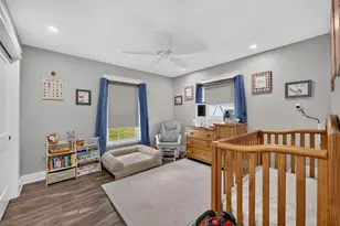 8280 SE 161st Pl, Summerfield, FL 34491 - Photo 23