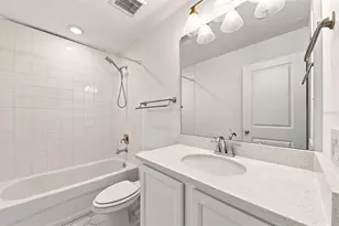 2251 Derwent Dr, Davenport, FL 33896 - Photo 31