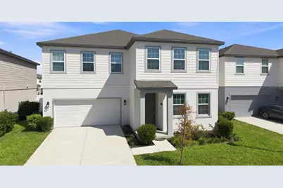 2251 Derwent Drive, Davenport, FL 33896 - Photo 3