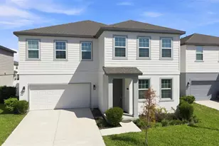 2251 Derwent Dr, Davenport, FL 33896 - Photo 3