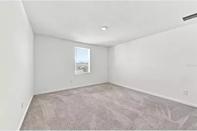 2251 Derwent Drive, Davenport, FL 33896 - Photo 29