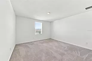 2251 Derwent Dr, Davenport, FL 33896 - Photo 29