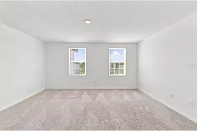 2251 Derwent Drive, Davenport, FL 33896 - Photo 25