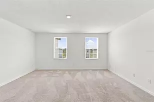 2251 Derwent Dr, Davenport, FL 33896 - Photo 25