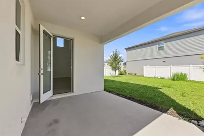 2251 Derwent Drive, Davenport, FL 33896 - Photo 45