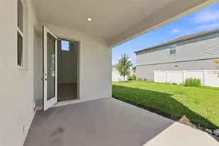 2251 Derwent Dr, Davenport, FL 33896 - Photo 45