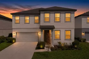 2251 Derwent Dr, Davenport, FL 33896 - Photo 1