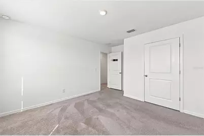 2251 Derwent Drive, Davenport, FL 33896 - Photo 41