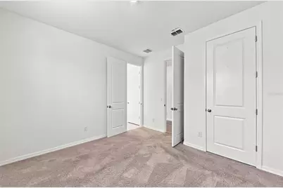 2251 Derwent Drive, Davenport, FL 33896 - Photo 33