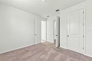 2251 Derwent Dr, Davenport, FL 33896 - Photo 33
