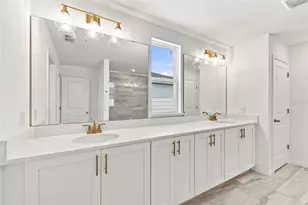 2251 Derwent Dr, Davenport, FL 33896 - Photo 27