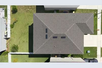2251 Derwent Drive, Davenport, FL 33896 - Photo 47