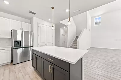 2251 Derwent Drive, Davenport, FL 33896 - Photo 19