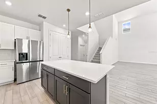 2251 Derwent Dr, Davenport, FL 33896 - Photo 19